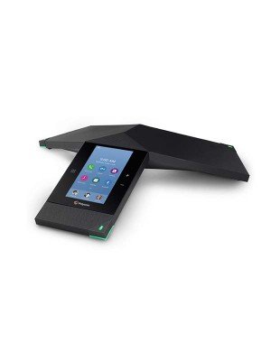 Polycom RealPresence Trio